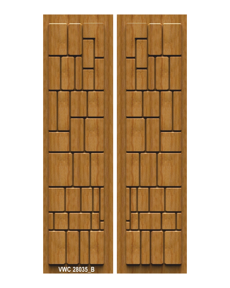 VWC 28035_B